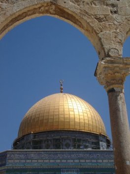 al-aqsa,mosque