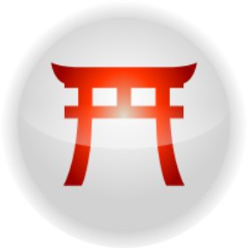 japanese religion