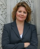 Dr. Jill Carroll
