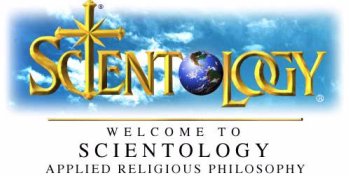 scientology belief