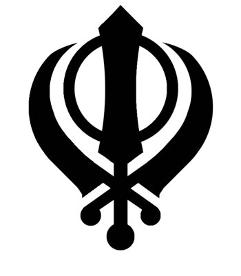 khanda