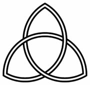 wicca symbols
